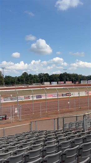 11K views · 173 reactions | Race day vibes at BAPS! | BAPS Motor Speedway | Facebook