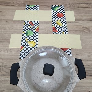 30K views · 182 reactions | Brilliant Idea 殺Handicraft making video tutorial with practical and easy sewing technique | Knitting Hobby | Facebook