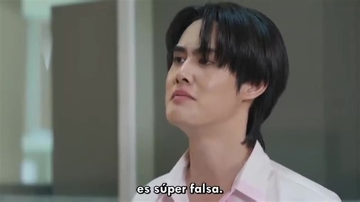 SERIE EN EMISION‼️ SERIE: EYE CONTACT ✔️ CAP 3 NU Escucha una conversación entre SUN y sus amigos y eso hace que toda su ilusión por el, se venga para abajo. Puedes ver la serie a través de #WeTVOriginal Créditos: SWEET PEACH EMISSION ‼️ NO TENEMOS INTENCIÓN DE INFRINGIR DERECHOS DE COPYRIGHT ‼️ SANTI 😸 #eyecontacttheseries #seriesbl #boyslove #WeTVOriginal #BlflixTv #EyeContactTheSeries | Blflix Tv