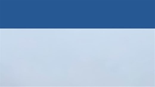 Del Rio Trail project complete