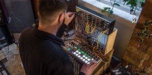 Arturia releases BeatStep Pro firmware version 2.0 update