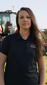 13K views · 231 reactions | Cut more hay in a day. The Massey Ferguson® Triple Mower delivers efficiency and a clean, precise cut. See it in action.  Jessica Williamson, Marketing Manager | Massey Ferguson | Facebook