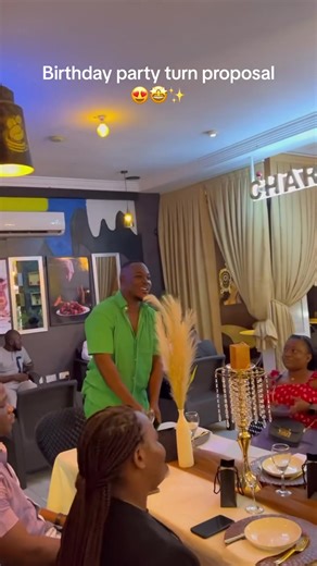 Charlys Ghana restaurant (@charlysghana)’s videos with original sound - Charlys Ghana restaurant