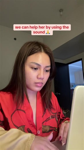 let’s help the palestinians by engaging in their comsec and using their sound. 🙏 #freepalestine #gaza