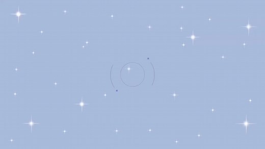 自学VM（安装Web服务器）