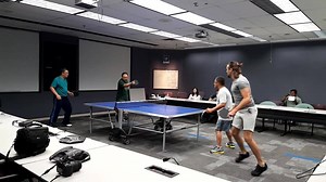 We work hard AND play hard. Do you want in? | GM Careers