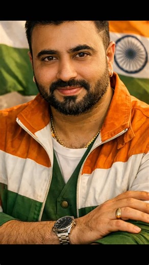 Akash Maheshwari on Instagram: "🇮🇳 “Indha Republic Week-la… Thiruvanmiyur-la oru ROYAL celebration daaa!” 👑 🍗 “ECR Kalyaana Biryani Thiruvizha-la… Unlimited Biryani + 12 items… Just ₹199 only!” 🔥 😋 “Maharaja maadhiri sapdunga… Soldier maadhiri pay pannunga!” 💪 📅 “January 23rd ilaa 26th varai… Republic Week Special Offer!” 🇮🇳 📍 “Sri Sai Subhodhya Apartment Basement, Opp Thiruvanmiyur RTO Bus Stand.” 📞 “Call pannunga ippo!” 9176299780 / 9176399780 🎉 “Family-oda, friends-oda… Full feas