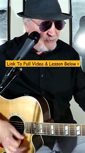 "For You Blue" Acoustic Guitar Cover #acousticcover #learnguitar