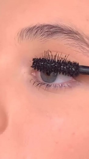 Mesmerizing PLL Lip Sync Intro