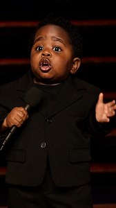 46K views · 1.5K reactions | Baby Bruce Bruce is back with some...