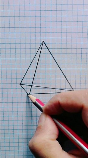 تعليم رسم|| رسم هندسي || زخارف هندسية سهلة || تعليم الرسم الهندسي || تعليم الرسم للمبتدئين