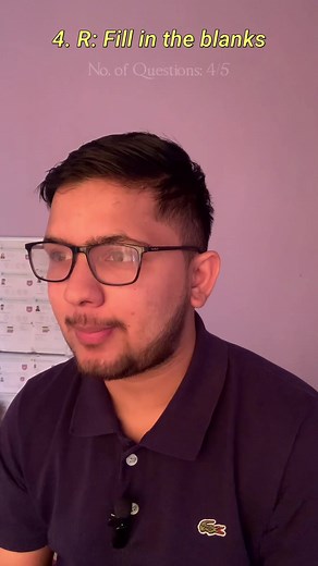 Effective Time Management Tips for PTE Reading