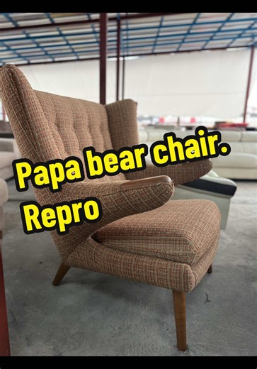 MK USED FURNITURE on TikTok
