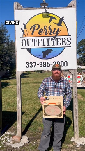 Winner announced Monday 12/22/25—link to original post in the comments👇👇👇 | JC Construction Solutions