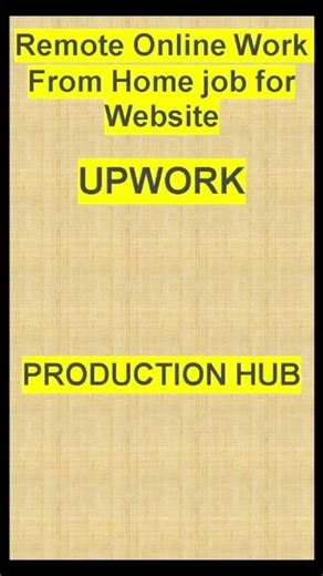 free online course || free computer course || free online jobs | | free online youtube live course