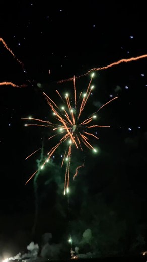 Lighting up the night with incredible fireworks, sky-filling breaks, and nonstop pyrotechnic action! From weddings and private events to community celebrations, this is what we love to do. Watch these amazing effects fill the sky and bring unforgettable memories to every event. Featuring: Sky High Pyrotechnics & Fireworks After Sunset Fireworks Lone Ranger Pyro CoastalPyro86 🔥 Spencer Parziale Serving Georgia, South Carolina, Florida, Tennessee, Michigan & Delaware with professional fireworks d