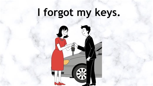 100 Common Daily Use English Sentences | English Speaking Practice 🇺🇲🇺🇲🇺🇲 #english #speakingpractice #englishlearning #conversation #englishspeaking