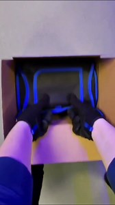 The ultimate toolkit for preparing fiber optic cables for termination! Whether you're working with LC, MU, FC, SC, or ST connectors, this TK-151 kit has everything you need: - FCC-125 – Exceptional cleaning for 1.25 mm ferrules in recessed fiber optic adapters or individual LC and MU connectors - FCC-250 – Superior cleaning for 2.5 mm ferrules in recessed adapters or individual FC, SC, and ST connectors - FC-500 – Cleaves and prepares fiber for fusion splicing (250 µm and 900 µm coated optical f