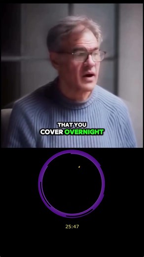 What does he mean half exception #johnkiriakou #cia #funny #ciawhistleblower