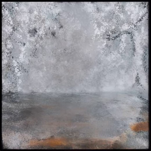 “The sound of the mandolin is a very curious sound because it’s cheerful and melancholy at the same time.” — Rita Dove, U.S. Poet Laureate For the past twelve years, El Diablo has been a dyed-in-the-wool electric guitar shop — magnets, vacuum tubes, and fuzz is the language that we speak. But sometimes an instrument walks in that reminds us there are other dialects in this world, full of beauty. This Collings MT is the first mandolin we’ve had in the shop — a hand-carved work of art from Austin,