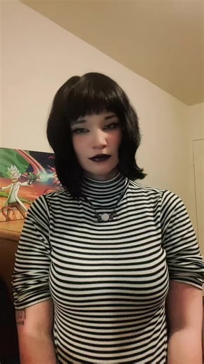 Videos de CosmicCastaway🌙 (@cosmiccastaway12) con “Back to hogwarts - 𝑵𝒊𝒄𝒌𝒚 ❾¾”