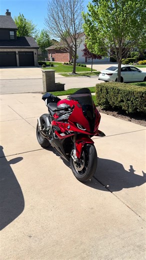 #bmw #s1000rr #fyp | BMW S1000RR