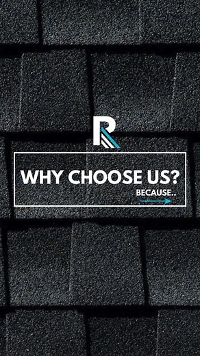 Why choose Rubber Roofs™? Because every waterproofing project we complete is backed by a full 10-year product and workmanship warranty. Quality you can see, protection you can trust. Ready for results that last? Call us at 087 094 8092 | Rubber Roofs