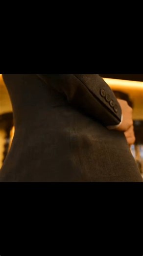 tom& jerry on Instagram: "Part-44🎬 Tom and Jerry is an iconic American animated media franchise created in 1940 by William Hanna and Joseph Barbera. It is best known for its series of theatrical short films centering on the “frenemy” relationship and slapstick rivalry between Tom, a house cat, and Jerry, a brown mouse. Tom Cat: Originally named “Jasper,” he is a bluish-grey and white domestic shorthair. He is typically energetic, determined, and much larger than Jerry, but often no match for th