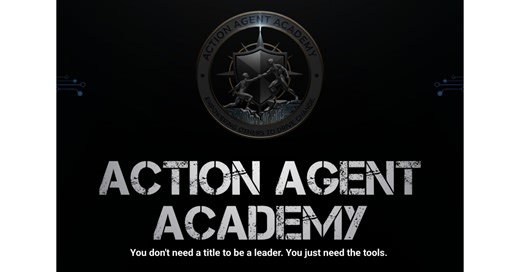 FORMER AI EXECUTIVE LAUNCHES PLATFORM TO HELP ORGANIZATIONS SCALE EFFECTIVELY