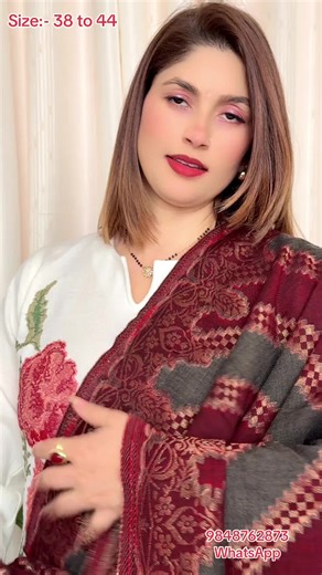 Online Shopping for Rajumaster: Sizes 38 to 44 Available