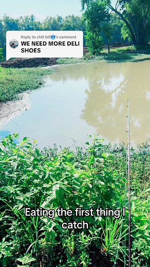 178K views · 3.2K reactions | Naked frog legs (catch clean cook) #cooking #fishing #outdoors #easyrecipe #cheapprice #seafoodlover | Wade Fishez | Facebook