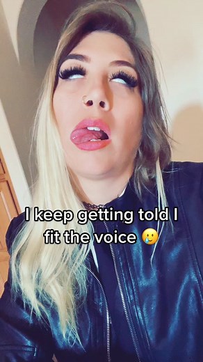 #ruby #voice #validation