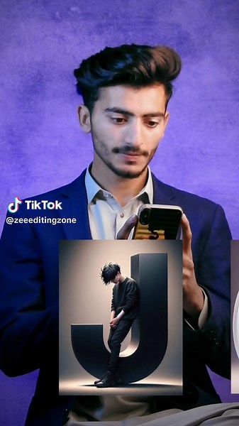 Creative 3D Litter Ai Photography Editing Tutorial
