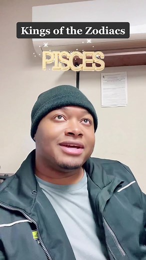 Understanding Pisces: Kings of the Zodiacs