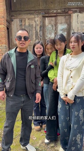 Crazy Cat vs Ball: Hilarious Cat Fails Compilation