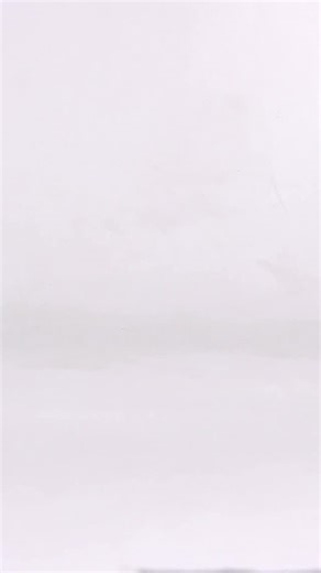 Here’s a quick tutorial to build an Amazon logo out of Lego. #amazon #legogram #legotutorial #legoinstructions #legobuild | Ibrickeditup