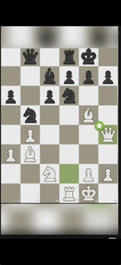 Two Rooks. One Bishop. Zero Regrets