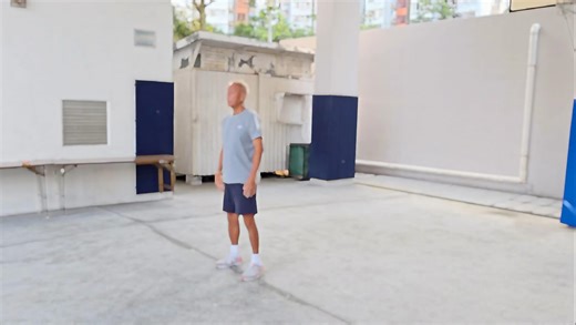 香港仔浸信會呂明才書院五十周年校慶專頁 | #楊英偉老師 #學校50歲生日 #大家返嚟食飯啦 #浸中50周年校慶晚宴 #五十盛載延展其才 | Instagram