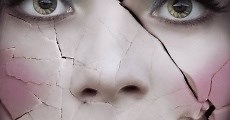 Ghostland (2018)  - Ver Película Completa en Español / Castellano - FULLTV