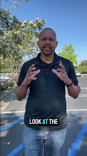 Guide to Opening a Group Home with the Regional Center