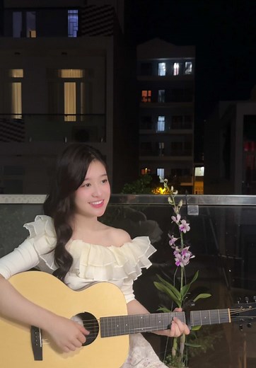 Vạn Sự Tùy Duyên Karaoke - Lê Huỳnh Bảo Ngọc