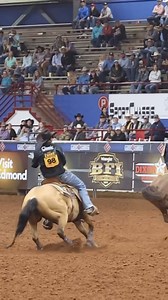 Congratulations to CSI Elite Athlete and World Champion, Junior Nogueira for taking the win of the 2024 Bob Feist Invitational with partner, Kaleb Driggers. @junior_nogueira101 📸: @bobfeistinvitational @andersen_cbarc_photos #csichamp #csipads #csisaddlepads #saddlepads #handmade #USA #horse #westerntack #tack #rodeo #cowboy #heeler #prodeo #bfi2024 | CSI Saddlepads