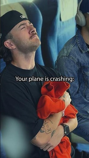 Homelander airplane - Full scene✈️ #movie #trend #theboys #homelander #superman