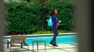 when the bough breaks 2021