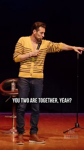 154K views · 2.8K reactions | Handsome Assassin | Max Amini | Facebook