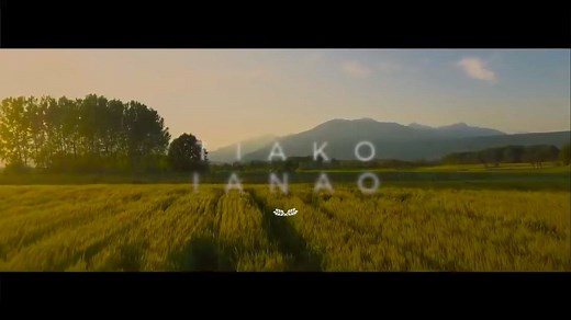 81K views · 2.9K reactions | TIAKO IANAO (Official Lyrics Video) - Fy Rasolofoniaina | Ma'h Boutique | Facebook