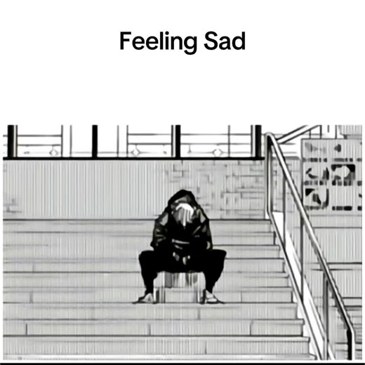 Feeling Sad? Amico will help you #fyp #viral #aprilia #help #Sad