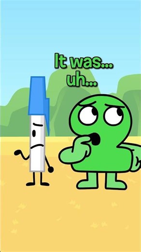 Plant Commercial #bfdi