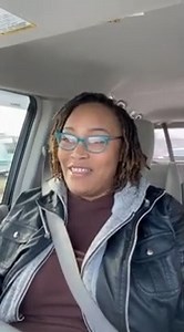 🌟 Meet Whitney Wood-Gaines, a passionate educator and the driving force behind Black History Month Columbus as Project Manager. 📚🎉 Beyond her impactful role in special education, Whitney is a dedicated community advocate, making a positive impact through various organizations. 👩‍🏫 In her role as a teacher in special education, Whitney brings care and dedication to empower her students. As the Black History Month Columbus Project Manager, she plays a pivotal role in shaping and celebrating t