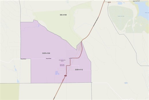 Highly Toxic Chemical Spill in California Sparks Urgent Warning: ‘Fatal’